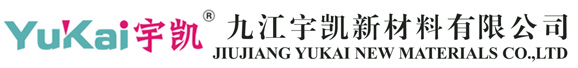廣東省拍賣(mài)業(yè)協(xié)會(huì)